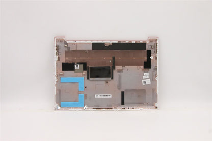 Lenovo Lower case C 81WJ_PINK 5CB0X58092