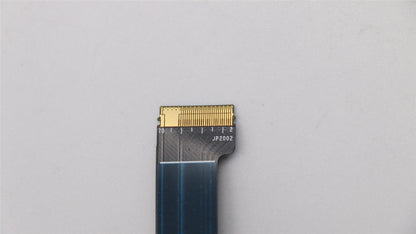 Lenovo Yoga 900S-12ISK USB USB-C Board Cable 5C50K93815