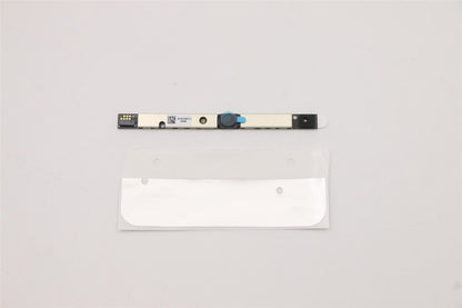 Lenovo Chromebook 300e 2nd Gen Webcam Web Cam Camera Cam 5C20Y66497