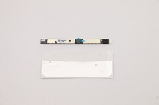 Lenovo Chromebook 300e 2nd Gen Webcam Web Cam Camera Cam 5C20Y66497