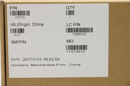Lenovo ThinkPad E570 E575 RJ45 Ethernet Audio USB Cable 01EP133
