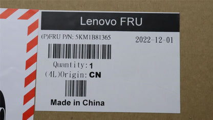 Lenovo KYB_MOUSE G-Tech Euterpe S/W TR_179 Turkish Keyboard 5KM1B81365