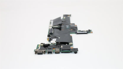 Lenovo BDPLN, WIN, i5-5300U, UMA, VP, TPM 00HT744
