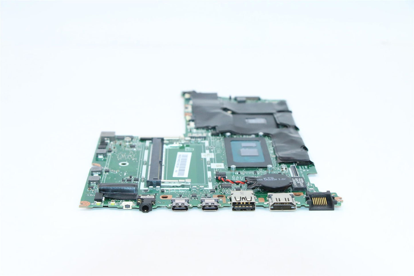 Lenovo ThinkBook 15 IIL 14 IIL Motherboard Mainboard DIS 5B20Z18930