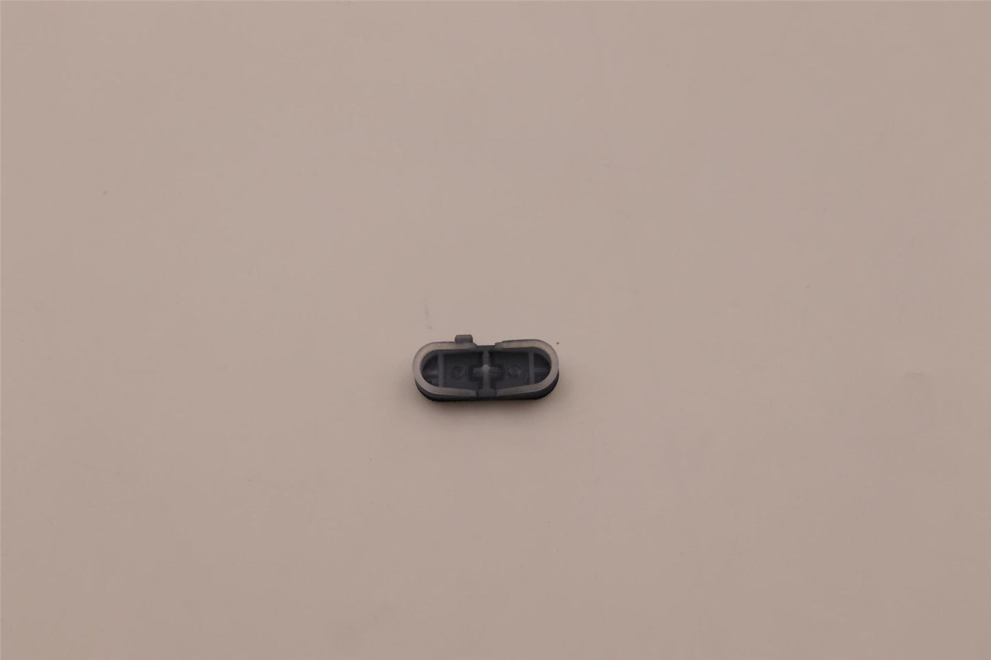 Lenovo Switch Cover C 82SH Cloud 5CB1H81069