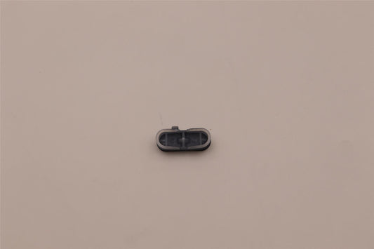 Lenovo Switch Cover C 82SH Cloud 5CB1H81069