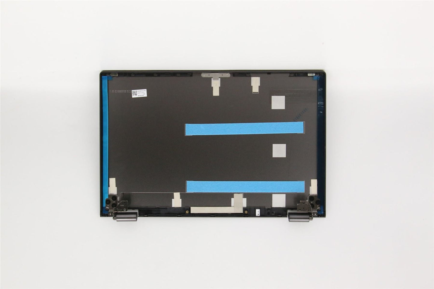 Lenovo Yoga C640-13IML C640-13IML LTE LCD Cover Rear Back Housing 5CB0W43749