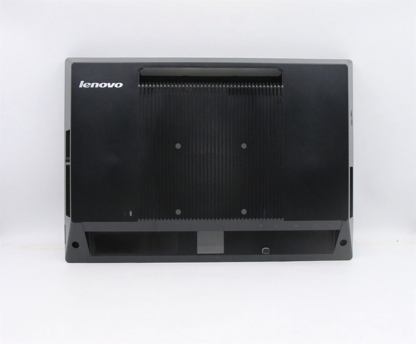 Lenovo FRU, Mechanical Kit, Taiyuan 03T9993