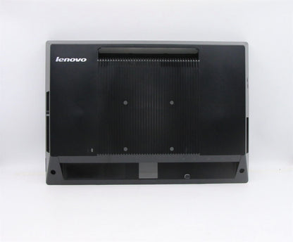 Lenovo FRU, Mechanical Kit, Taiyuan 03T9993