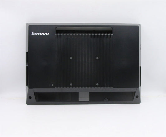 Lenovo FRU, Mechanical Kit, Taiyuan 03T9993