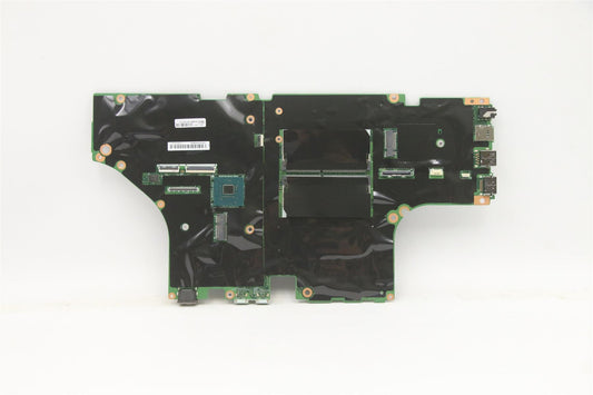 Lenovo 5B20Z46175 NOK,i9-10885H,AMT,dTPM,yAB