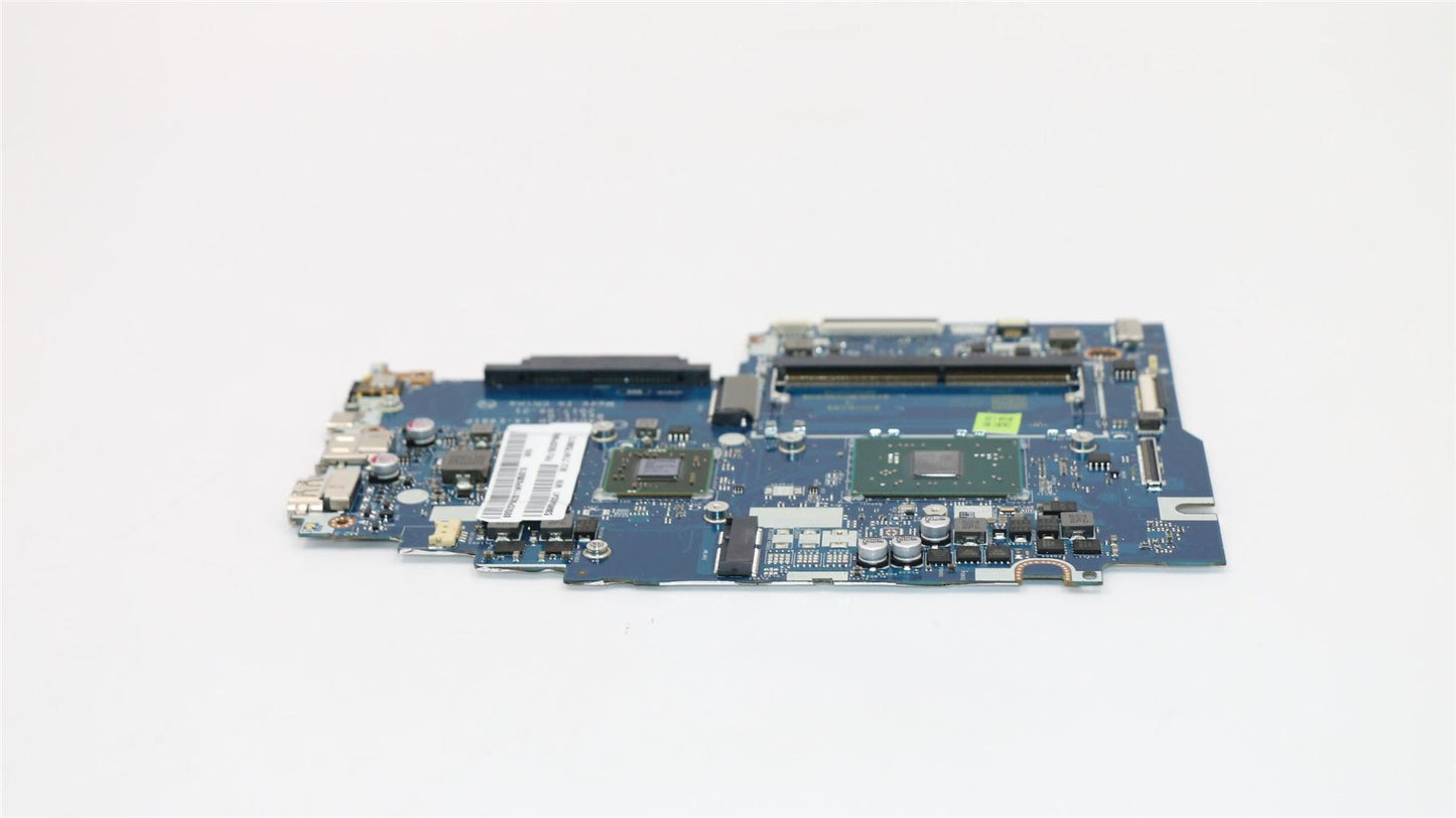 Lenovo MB C 80YB WIN A99420 R17M M12G 5B20P99028