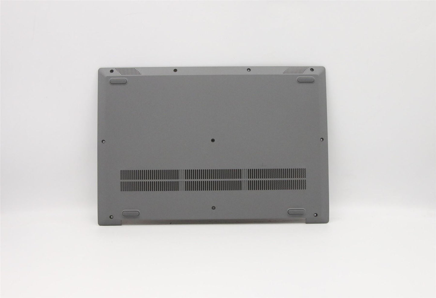 Lenovo IdeaPad S145-15API Bottom Base Lower Chassis Cover Grey 5CB0U43726