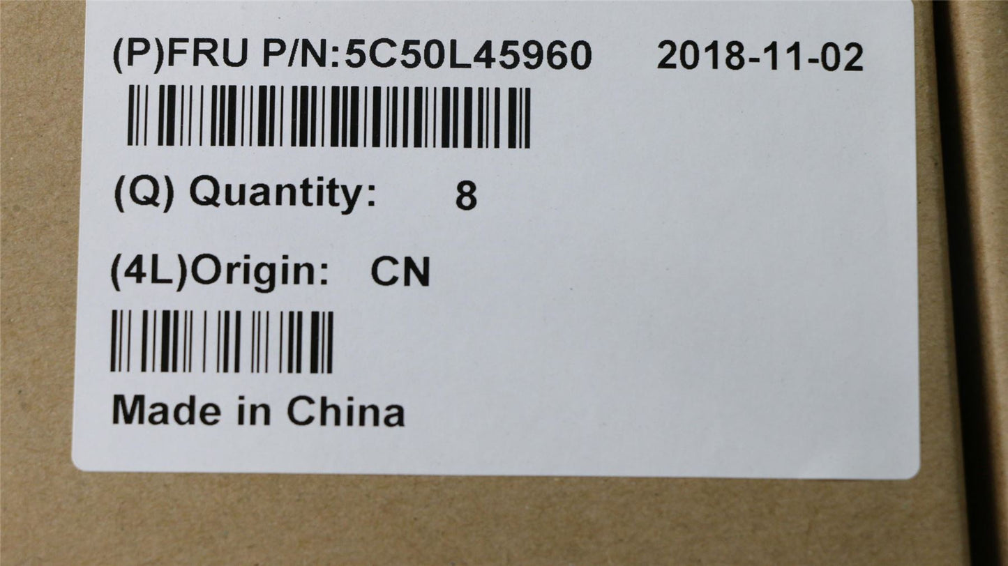 Lenovo Flex 4-1435 4-1470 4-1480 Card Reader USB Audio Board 5C50L45960