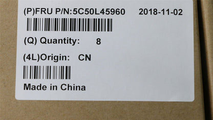 Lenovo Flex 4-1435 4-1470 4-1480 Card Reader USB Audio Board 5C50L45960