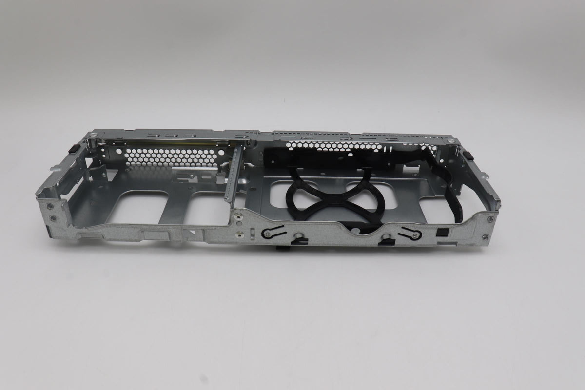Lenovo MECH_ASM Drive asm,M70s-5 LCD Cage Board 5M11N44022