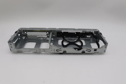 Lenovo MECH_ASM Drive asm,M70s-5 LCD Cage Board 5M11N44022