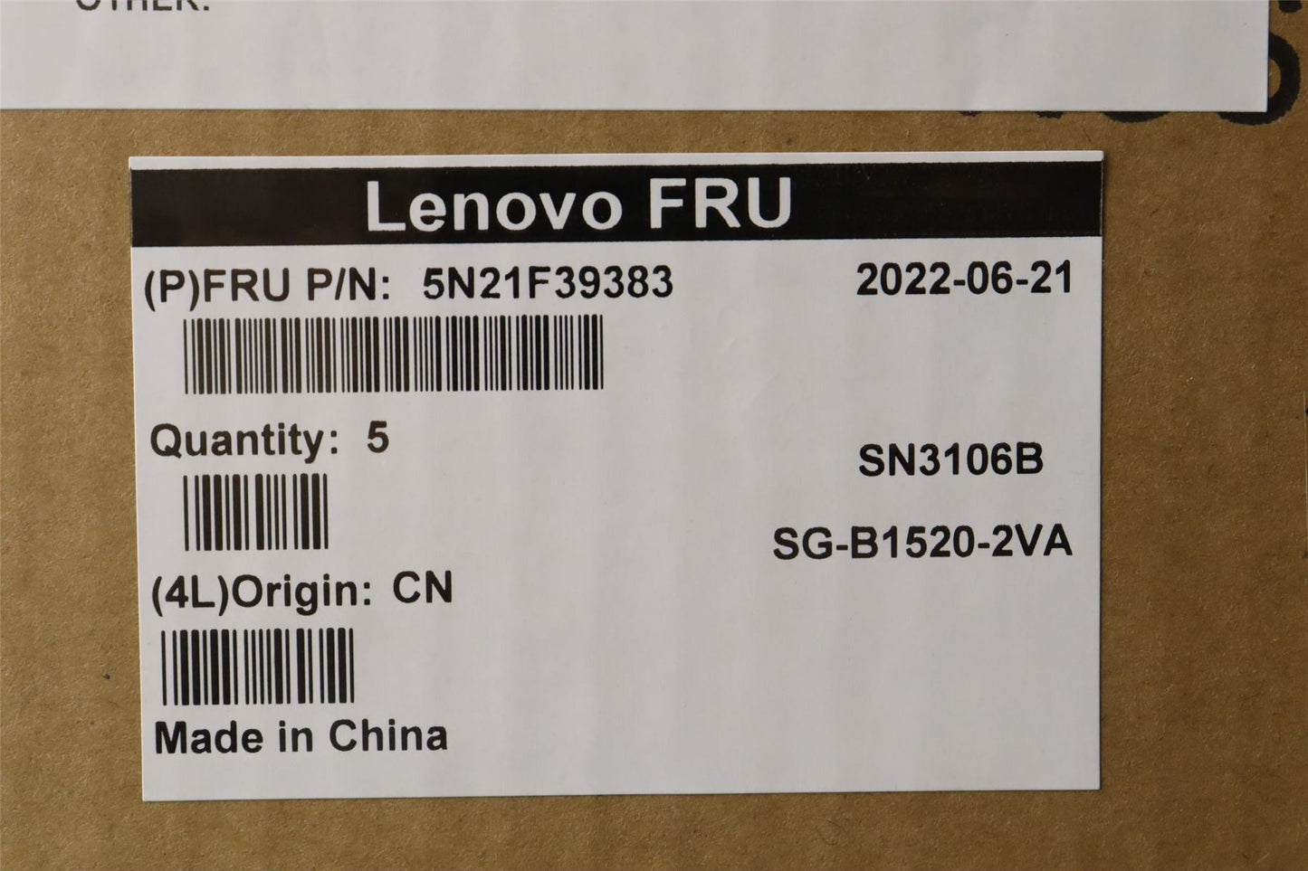 Lenovo ThinkPad P16 2 P16 1 Keyboard Japanese Grey Backlit 5N21F39346