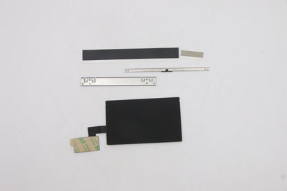 Lenovo FRU Clickpad ASM Touchpad Board 04X3798