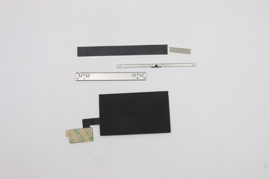 Lenovo FRU Clickpad ASM Touchpad Board 04X3798
