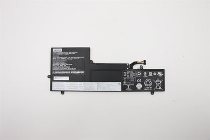 Lenovo Yoga 7-15IIL05 7-15ITL05 Battery 15.44V 71Wh 5B10W65281