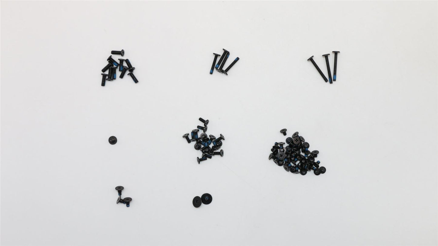 Lenovo SCREW Screw Kit 01AV301