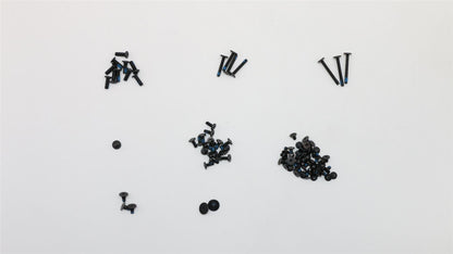 Lenovo SCREW Screw Kit 01AV301