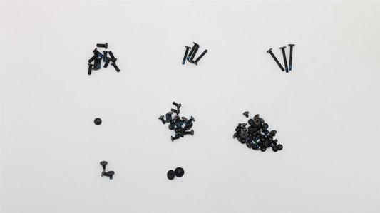 Lenovo SCREW Screw Kit 01AV301