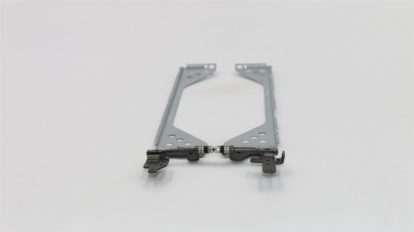 Lenovo ThinkPad E470 E475 Hinge Hinges Bracket 01HW717