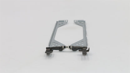 Lenovo ThinkPad E470 E475 Hinge Hinges Bracket 01HW717