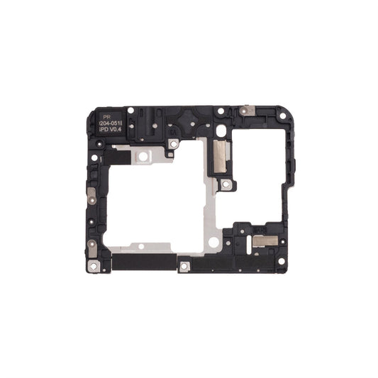 Asus 13010-04460000 ZS590KS MID CASE(BLACK) HUABEI/HQ20715244000