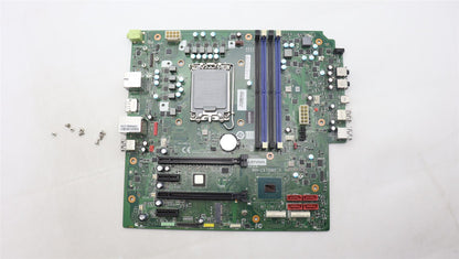 Lenovo ThinkCentre M90t Gen 3 M90s Gen 3 Motherboard Mainboard 5B20U55073
