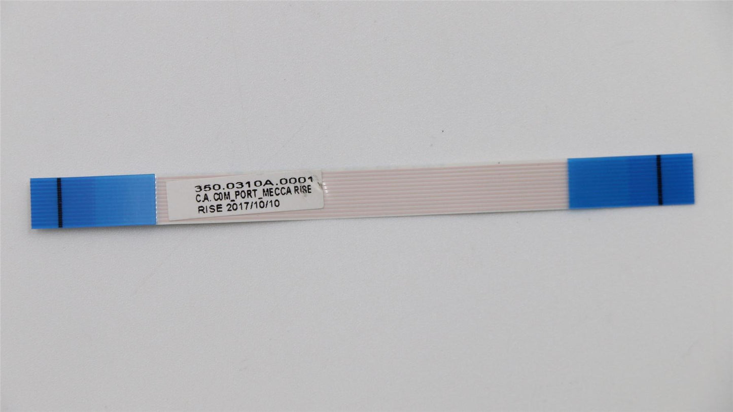 Lenovo CABLE C.A. COM_PORT_M700z 00PC928