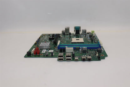 Lenovo ThinkCentre M75t Gen 2 M75s Gen 2 Motherboard Mainboard 5B20U54831