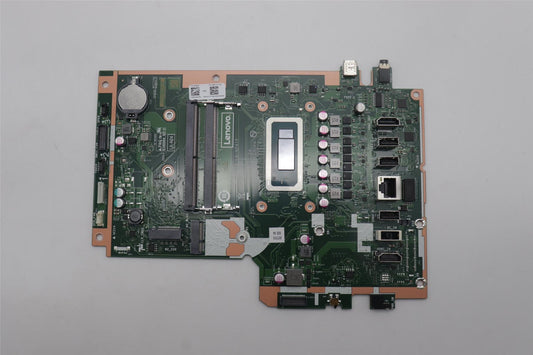 Lenovo ThinkCentre 50a 27 Gen 5 50a 24 Gen 5 Motherboard Mainboard 5B21D17128