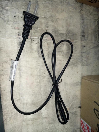 Lenovo LINETEK PC205+RVV 0.75/2C+COC03 1m cord Cable 145500018