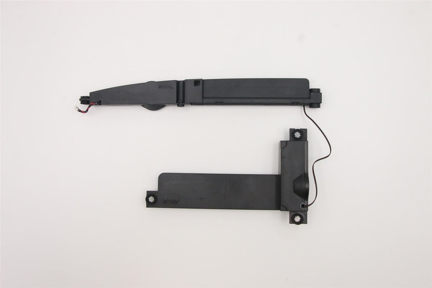 Lenovo IdeaCentre 3-27IMB05 Speaker Speakers 5SB0V05577