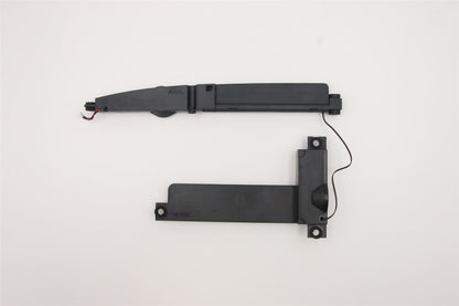 Lenovo IdeaCentre 3-27IMB05 Speaker Speakers 5SB0V05577