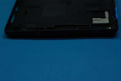 Lenovo TB3-710F Batt Cover_BL&*HQ31601738000 CS 5S58C04816