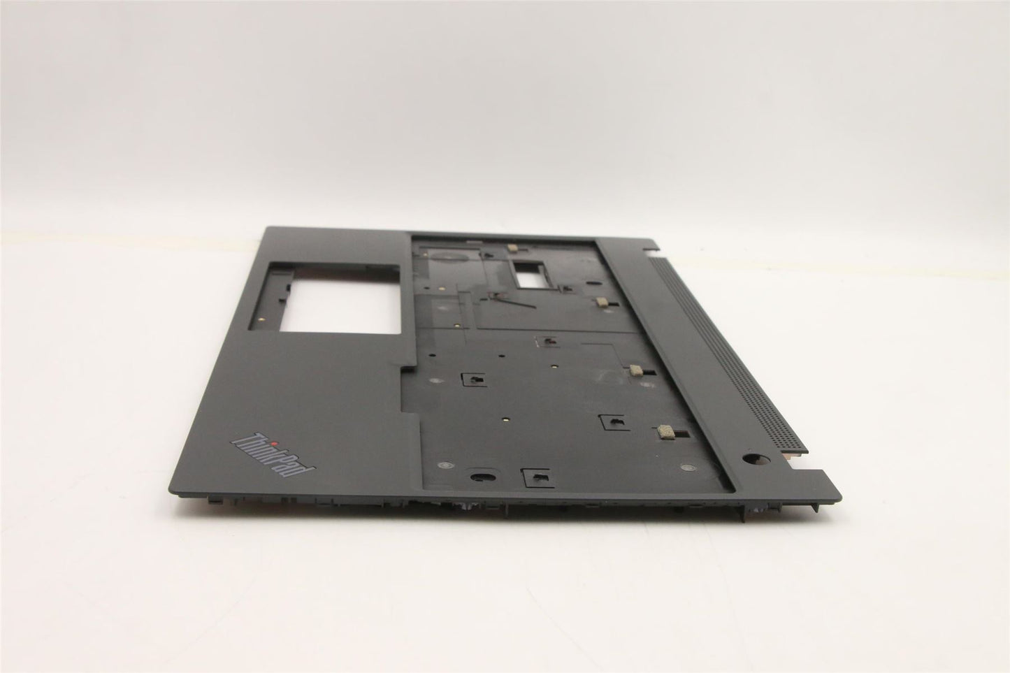 Lenovo ThinkPad L15 Gen 3 s Palmrest Top Cover Housing Black 5CB0Z69512