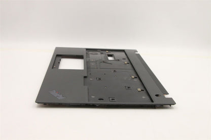 Lenovo ThinkPad L15 Gen 3 s Palmrest Top Cover Housing Black 5CB0Z69512