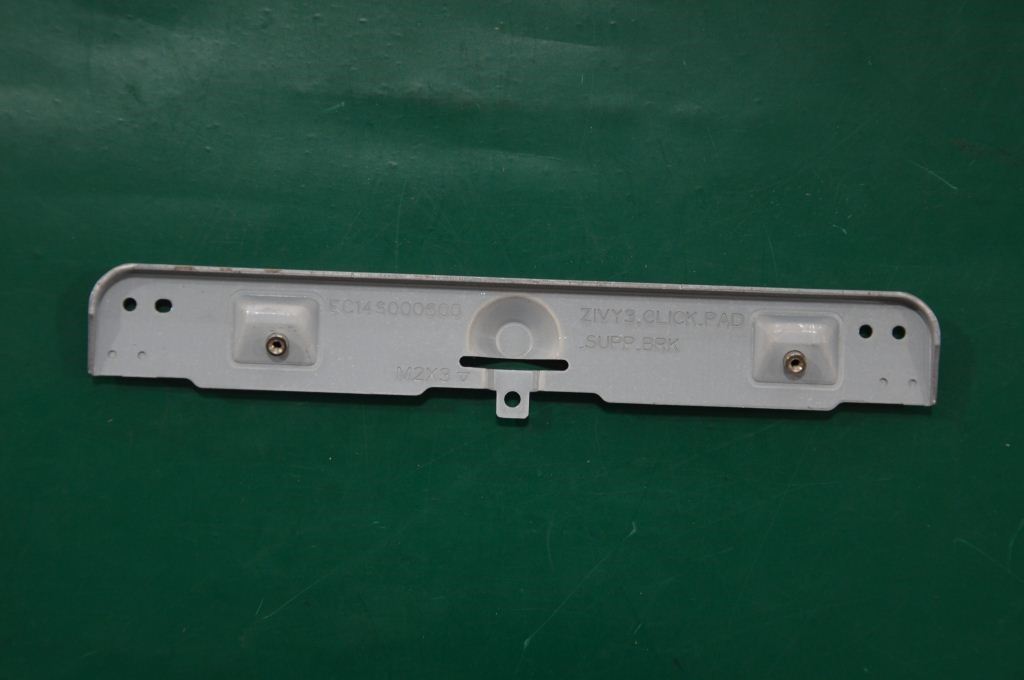 Lenovo Y70-70 Touch TouchPad Bracket 5B40G59756