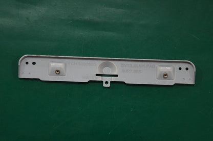 Lenovo Y70-70 Touch TouchPad Bracket 5B40G59756