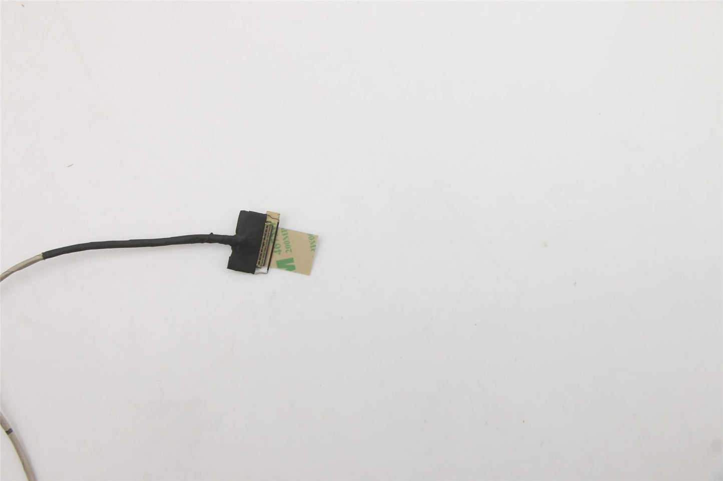 Lenovo Yoga AIO 7-27ARH6 AIO 7-27ACH6 Cable Lcd Screen Display LED 5C10U58299