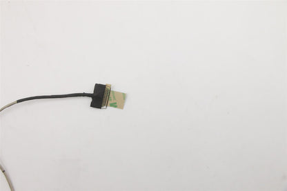 Lenovo Yoga AIO 7-27ARH6 AIO 7-27ACH6 Cable Lcd Screen Display LED 5C10U58299