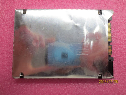 Lenovo ThinkPad A275 X260 X250 T460p T460 T450s Solid State Drive SSD 00PA999
