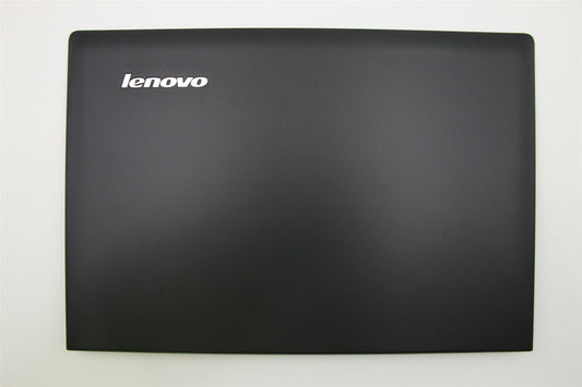 Lenovo G50-80 LCD Cover Rear Back Housing Black 90205214