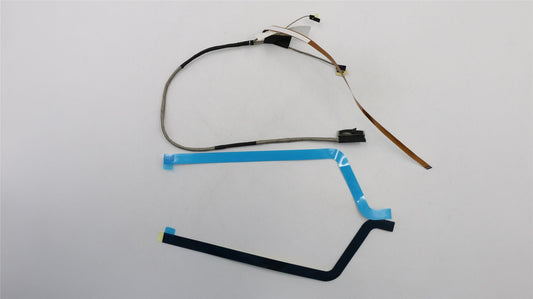 Lenovo EDP Cable C 80V5 W/ADHSV UHD 5C10M14137