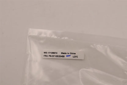 Lenovo TAPE SSD MYLAR L 21EK 5T10S33469
