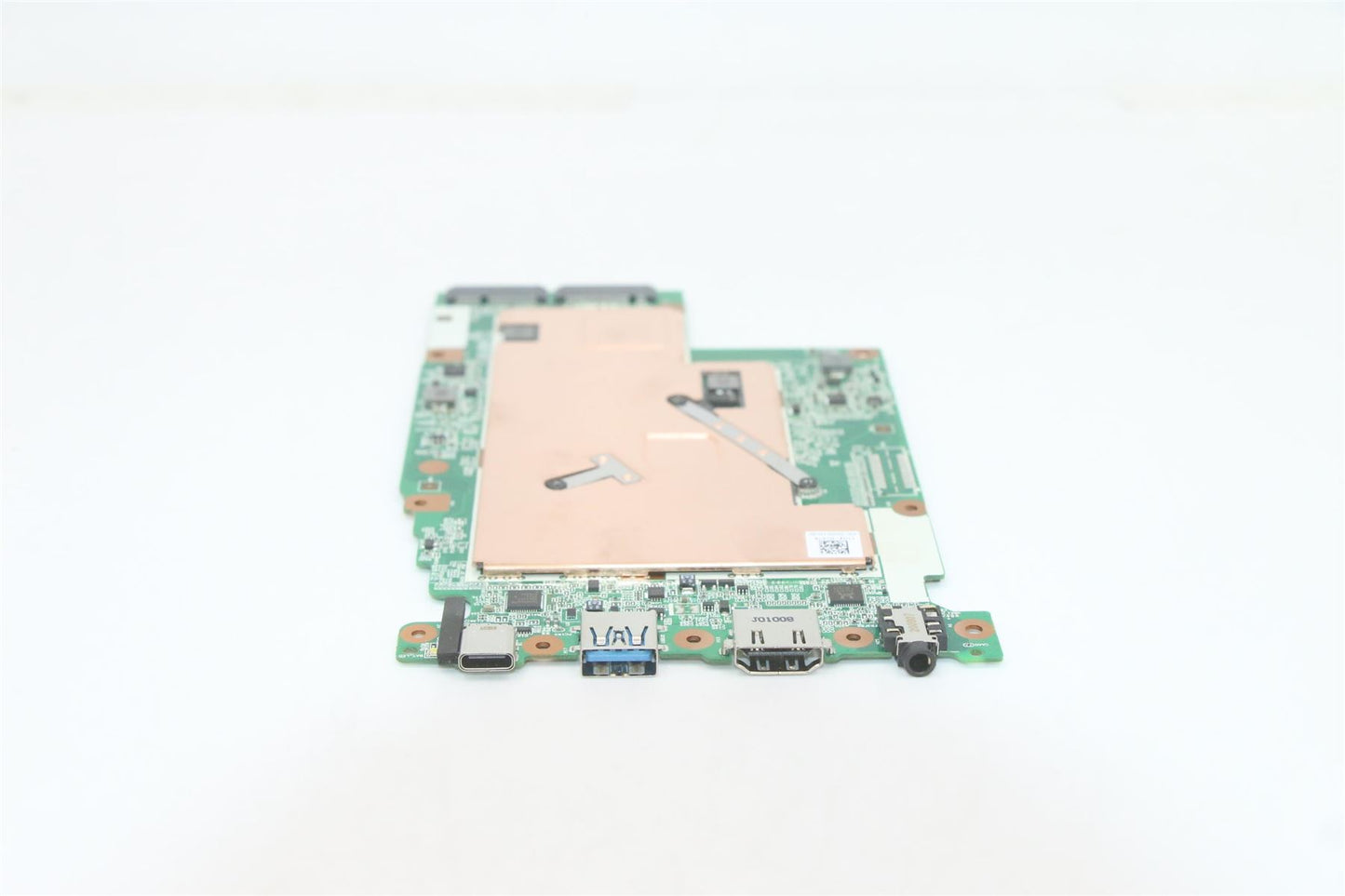 Lenovo 100e 2nd Gen Motherboard Mainboard UMA IntelCeleronN4120 4G 5B21B64365